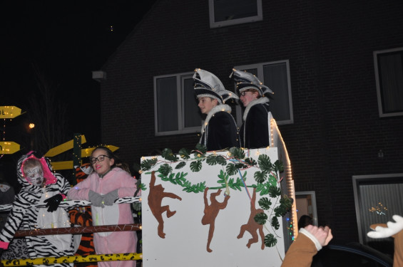 101_23-2102verlichteoptocht.jpg