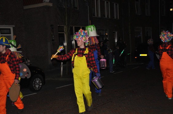 120_23-2102verlichteoptocht.jpg