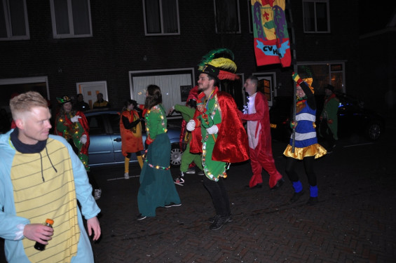 128_23-2102verlichteoptocht.jpg