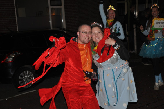 134_23-2102verlichteoptocht.jpg