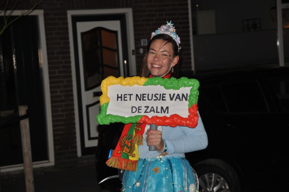 135_23-2102verlichteoptocht.jpg