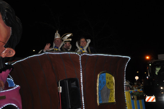 150_23-2102verlichteoptocht.jpg