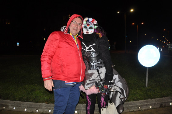 151_23-2102verlichteoptocht.jpg