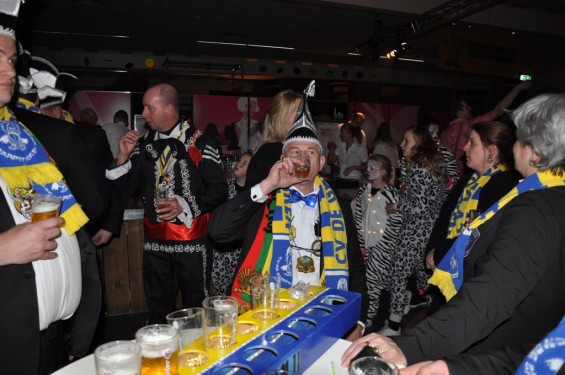 160_23-2102verlichteoptocht.jpg
