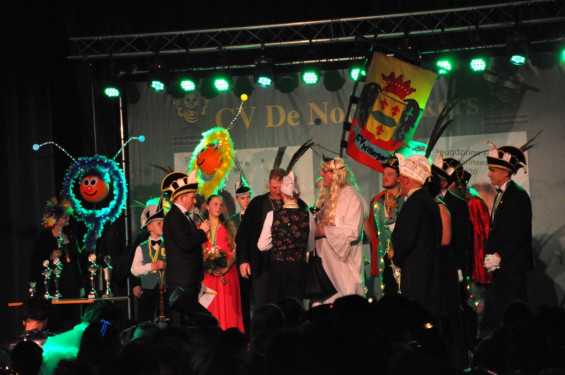 170_23-2102verlichteoptocht.jpg