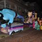 014_23-2102verlichteoptocht.jpg