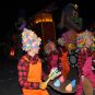 027_23-2102verlichteoptocht.jpg