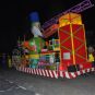 028_23-2102verlichteoptocht.jpg