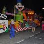 029_23-2102verlichteoptocht.jpg