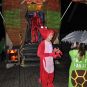 035_23-2102verlichteoptocht.jpg