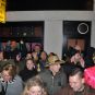 036_23-2102verlichteoptocht.jpg