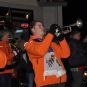 037_23-2102verlichteoptocht.jpg