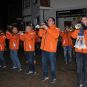 038_23-2102verlichteoptocht.jpg
