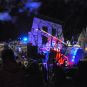 040_23-2102verlichteoptocht.jpg