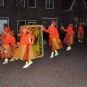 044_23-2102verlichteoptocht.jpg