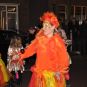 045_23-2102verlichteoptocht.jpg