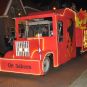 046_23-2102verlichteoptocht.jpg