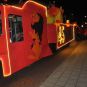 047_23-2102verlichteoptocht.jpg