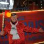048_23-2102verlichteoptocht.jpg