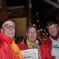 049_23-2102verlichteoptocht.jpg