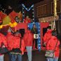 050_23-2102verlichteoptocht.jpg