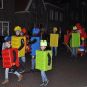 053_23-2102verlichteoptocht.jpg