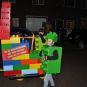 056_23-2102verlichteoptocht.jpg