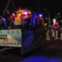 057_23-2102verlichteoptocht.jpg