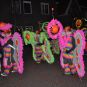 058_23-2102verlichteoptocht.jpg