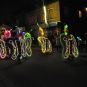 060_23-2102verlichteoptocht.jpg