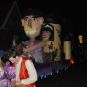 063_23-2102verlichteoptocht.jpg