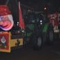066_23-2102verlichteoptocht.jpg