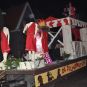 067_23-2102verlichteoptocht.jpg
