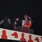 068_23-2102verlichteoptocht.jpg