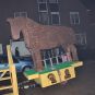 069_23-2102verlichteoptocht.jpg