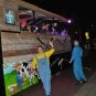 070_23-2102verlichteoptocht.jpg