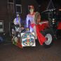 074_23-2102verlichteoptocht.jpg