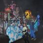 075_23-2102verlichteoptocht.jpg