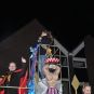076_23-2102verlichteoptocht.jpg