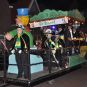 077_23-2102verlichteoptocht.jpg