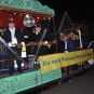 078_23-2102verlichteoptocht.jpg