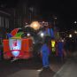 079_23-2102verlichteoptocht.jpg