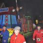 081_23-2102verlichteoptocht.jpg