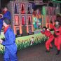 082_23-2102verlichteoptocht.jpg