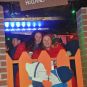 083_23-2102verlichteoptocht.jpg