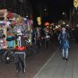 086_23-2102verlichteoptocht.jpg
