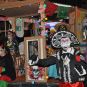 087_23-2102verlichteoptocht.jpg
