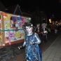 088_23-2102verlichteoptocht.jpg