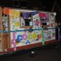 089_23-2102verlichteoptocht.jpg