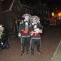 090_23-2102verlichteoptocht.jpg